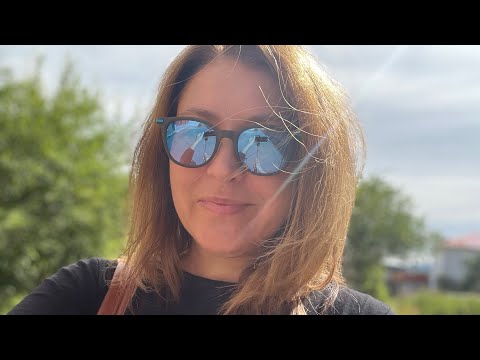 Видео: Деньги это просто. Научитесь правильному отношению к деньгам и они будут всегда