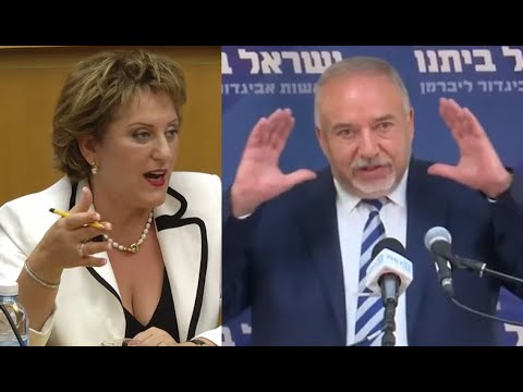 Видео: Пенсионный возраст женщин: с работы сразу на погост?