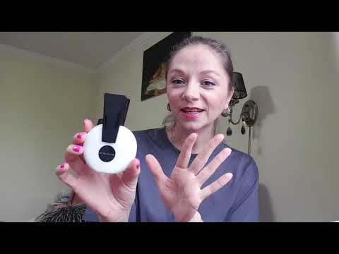 Видео: Парфюмерные покупки 🌸 Новые ароматы на лето