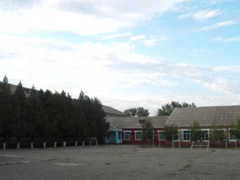 Видео: Ролик Нурадилово