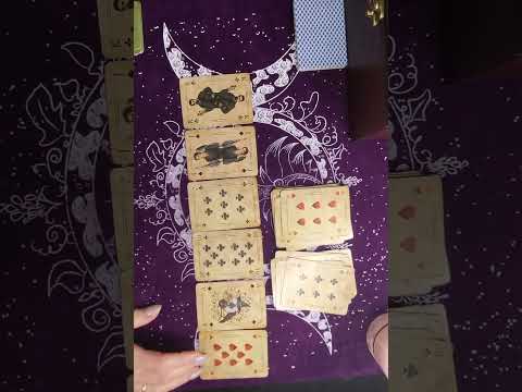 Видео: ♣️👑Крестовый король,  как поживаешь⁉️🫢😉💥🤔