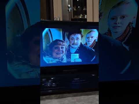 Видео: Обзор на DVD-диск Лунтик. 2 выпуск