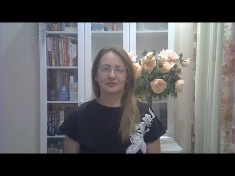 Видео: КОЗЕРОГ - ГОРОСКОП ОКТЯБРЬ 2025.