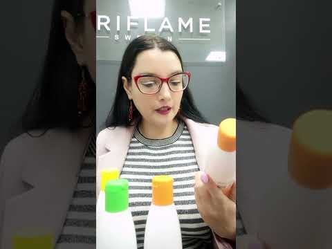 Видео: Обзор заказа 🛍️каталог √12.2025