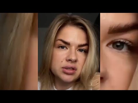 Видео: ЧТО ТЫ МОЖЕШЬ ДАТЬ БОГАЧУ