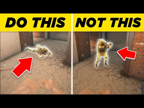 Видео: Повышать рейтинг было СЛОЖНО, пока я не узнал ЭТИ 11 советов