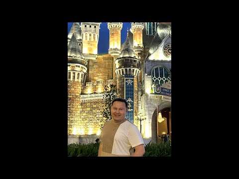 Видео: Кантип 2026-ж. Кузундо сиз САХНАДА озунуздун кийинки 2-3 жаны наамыныз учун  ЧЕКТЕРИнизди ала аласыз