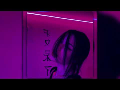 Видео: FACE - Пей (speed up / nightcore + reverb)