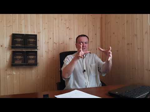Видео: ПРИЧИНЫ ГИБЕЛИ ПЧЁЛ ЗИМОЙ. №20 "СПРОСИ КАЛЁНОВА". Почему, когда и как погибают пчёлы. Картины гибели