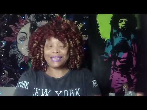 Видео: СКОРПИОН ♏.. ОМГГГ.. КТО-ТО ОТ ТЕБЯ ЗАВИСИТ И ДАЖЕ НЕ ЗНАЛ ЭТОГО.. НО ТЕПЕРЬ ЗНАЕТ 😈