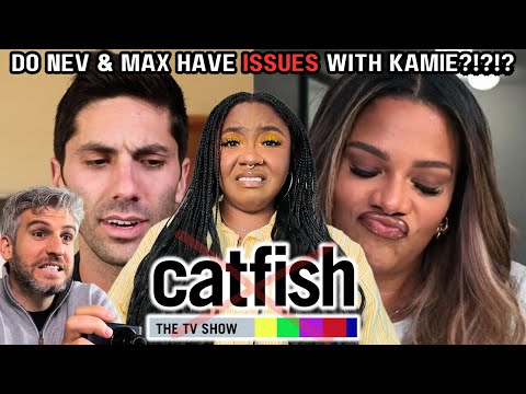 Видео: MTV ОТМЕНИЛО «СОМ»?!?!? | Вот что НА САМОМ ДЕЛЕ произошло