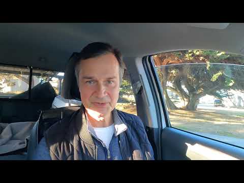 Видео: Суть человеческого невежества