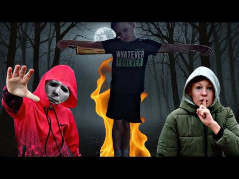Видео: МАНЬЯК АНДРЕЙ ЖИВ? ЧИСТИЛЬЩИК ВЕРНУЛСЯ! ОН НАБРОСИЛСЯ НА МЕНЯ! ОН БУДЕТ МСТИТЬ?