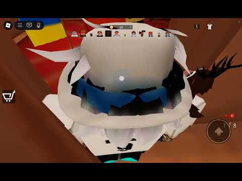 Видео: 2 ноября 2025 г.