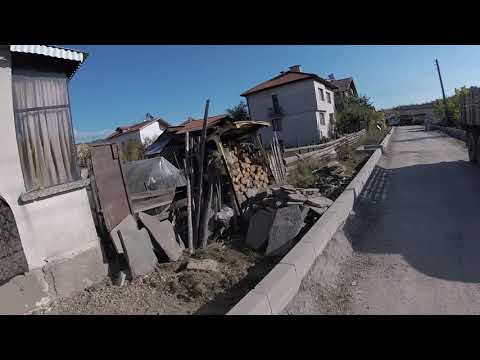 Видео: Завръщане в Белица,ще сядаме на по бира!