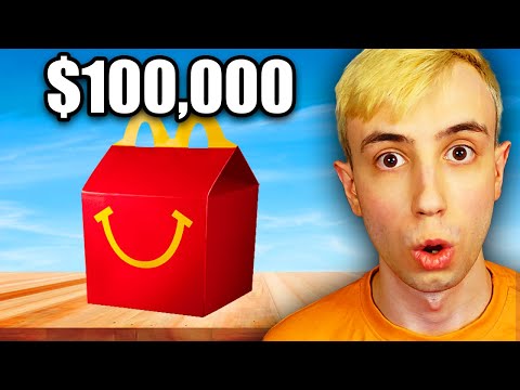 Видео: Най-Екстремните Колекции в СВЕТА!