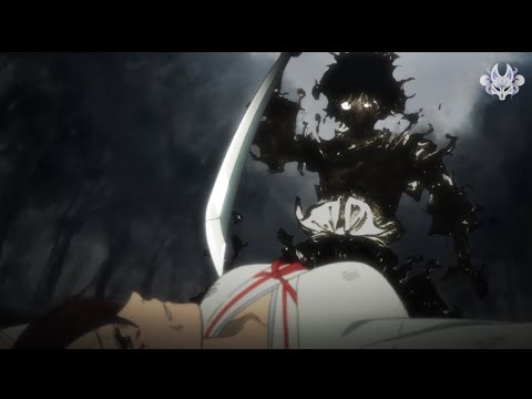 Видео: «Ни капли жалости я ведь все таки Габимару Пустой»