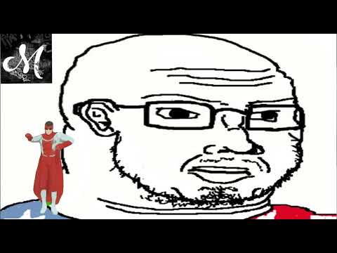 Видео: ГРУСТНЫЙ РЭП (Slowed + Speed Up Remix) by MOLIXC