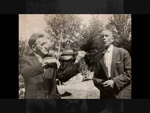 Видео: Марин Камбуров - Нови Хора