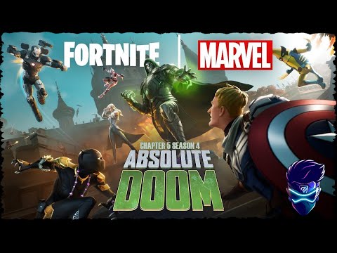 Видео: Fortnite ● Конкурс В честь ДР 01.10 ● Раздача 8300т (V)