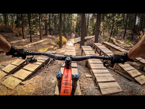 Видео: Всё Эверстоук сразу (ПОЧТИ)