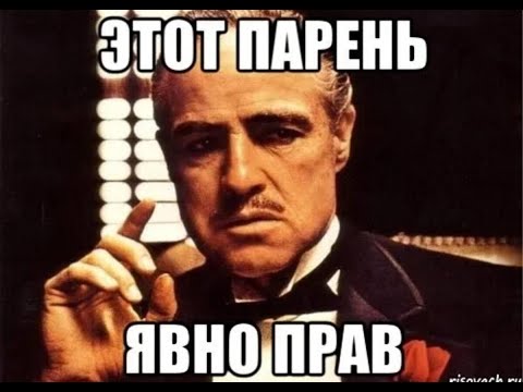 Видео: ЛУЧШИЙ ШУТЕР НА ПЛАНЕТЕ  (Titanfall 2)