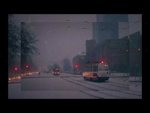 Видео: Мурат Насыров — Я это ты (Slowed + Reverb)