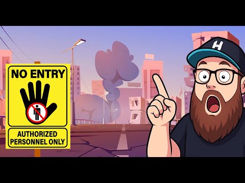 Видео: Рискованная сделка на 10 000 долларов: как всё прошло — Симулятор подержанных автомобилей