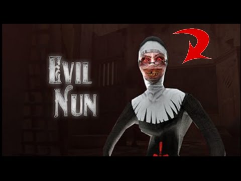 Видео: Монах мені ұстап алды? 😱