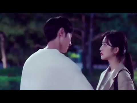 Видео: [Сказание О Кумихо] /Имуги-гг/Ли Ран-Лисичка\"Не убегай мадам"