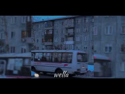 Видео: кукушка-кино (speed up)