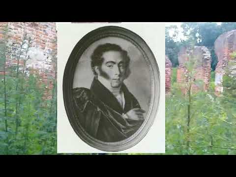 Видео: #фавориты_екатерины