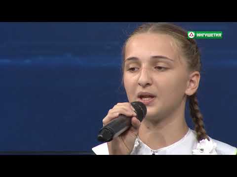 Видео: 16092017 ЭРУДИТЫ КОМЕТА & ВИНЧЕСТЕР