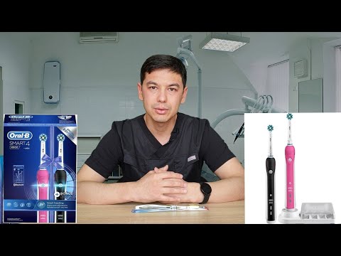 Видео: TISH CHOTKASINI TO"GRI TANLASH/ ТИШ ЩЁТКАСИ НИ ТУГРИ ТАНЛАШ