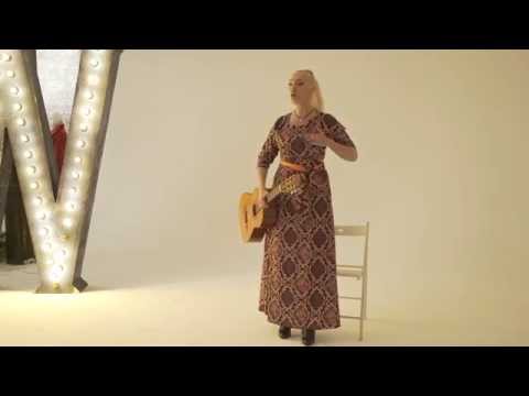 Видео: Лекция Натальи Козелковой для Concept Women's Club (31/10/2015)