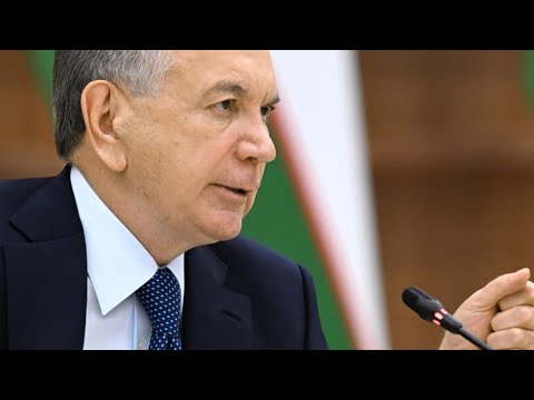 Видео: фуркат узидан кетдими ? 4 ноября 2024 г.