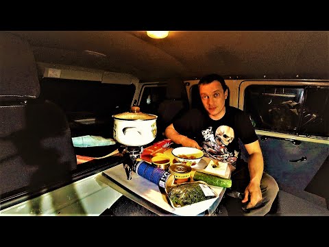 Видео: ЛОВУШКИ СРАБОТАЛИ! Попался БУРЫЙ МЕДВЕДЬ! ПРОДОЛЖАЮ ПОИСКИ! ВЕРНУЛСЯ НА ЗАБРОШЕННУЮ ЗОНУ - КОЛОНИЮ.