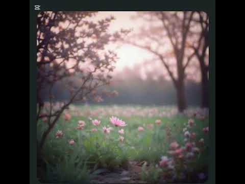 Видео: Светът беше сиво платно 💖