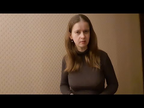 Видео: Реальная история: Про сайты знакомств, про знакомства в интернете. Папенькин и маменькин сынок.