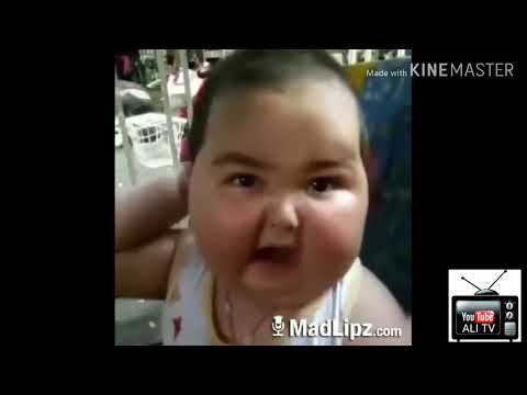 Видео: ШУХИХОИ ТОЧИКИ 😜🤣🤣🤣🤣🤣🤣🤣🤣🤣🤣🤣