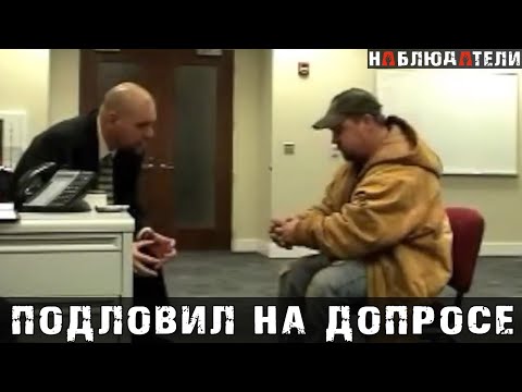 Видео: История Иры Ярмоленко. Трагедия нескольких людей.
