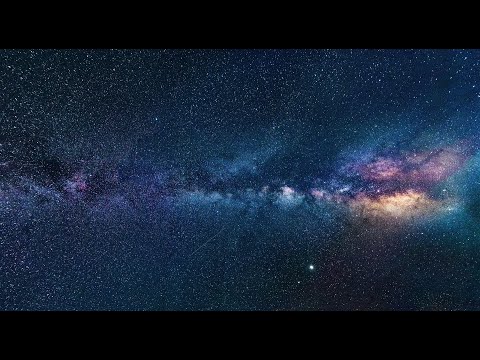 Видео: Мысли и Чувства Мужчины Сегодня. Прольем Свет на Его Личность. Есть ли с Ним Будущее? Колена Таро