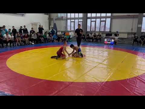 Видео: 25 октября 2025 г.