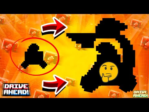 Видео: Это ВЫПАЛО из ЛЕГЕНДАРНОЙ КОРОБКИ! Drive Ahead! Битва Тачек!