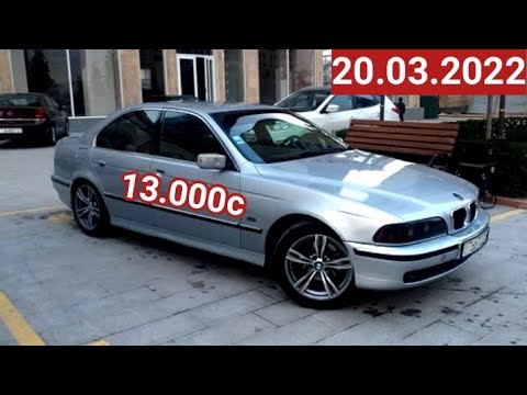 Видео: Мошинхои фуруши!!! (20.03.2022) Mercedes Benz Folsfagen Golf Daevo Nexia Opel Astra F Daevo Matiz