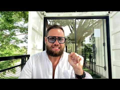 Видео: DTV ВИЗА в Таиланд | открыли во Вьетнаме | прилетели 2 дозапроса по шести пунктам