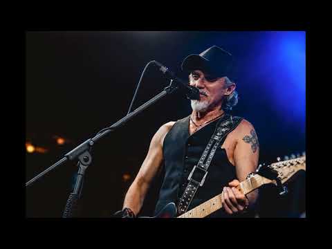 Видео: Юрій Здоренко - Уругвай