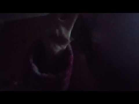 Видео: asmr рандом, не знаю