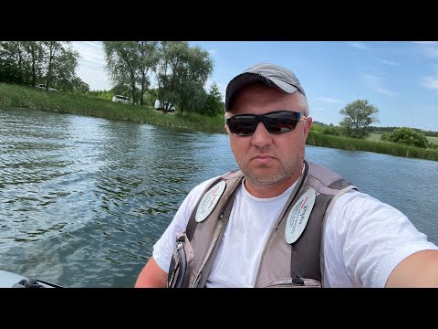 Видео: Андрюха вернулся?