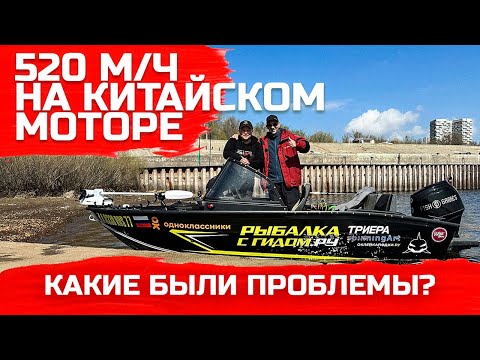 Видео: ДВА ГОДА В ХВОСТ И В ГРИВУ. СКОЛЬКО ПРИНОСИТ РАБОТА РЫБОЛОВНЫМ ГИДОМ РЫБАЛКА В ВОЛГОГРАДЕ И ВОРОНЕЖЕ